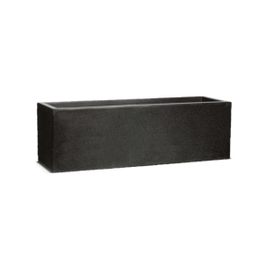 capi-lux-terrazzo-rechthoek-laag-zwart.png
