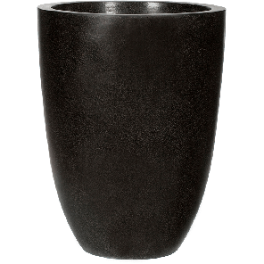 capi-lux-terrazzo-vase-elegance-zwart.png