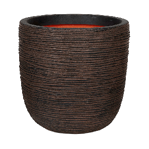 capi-nature-rib-egg-bruin.png