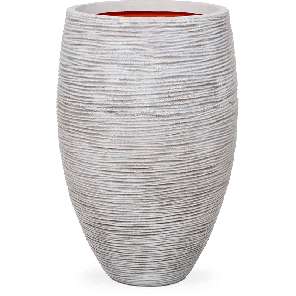 capi-nature-rib-vase-deluxe-wit.png