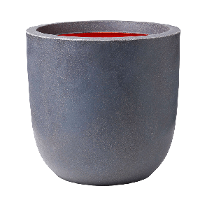 capi-urban-smooth-egg-donkergrijs.png