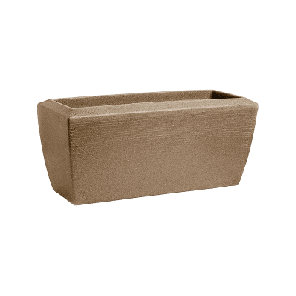 capi arc retangle taupe.png