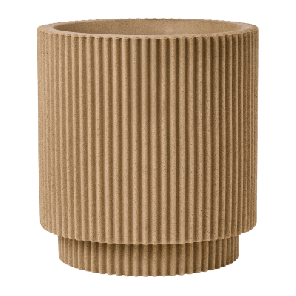 capi groove cylinder beige.png