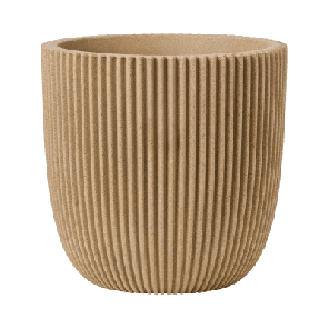 capi groove egg beige.png