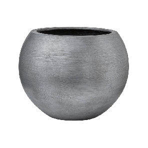 Capi lux retro zilver bowl.png