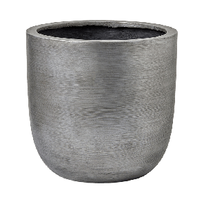 Capi lux retro zilver.png