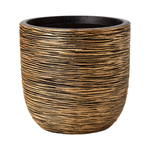 Capi Luxe Goud pot.png