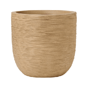 capi nature rib egg beige.png