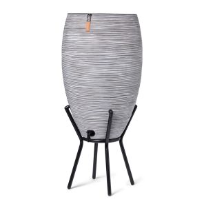 Capi regenton 130 liter ivoor_1.jpg
