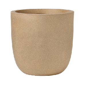 capi smooth egg beige.png