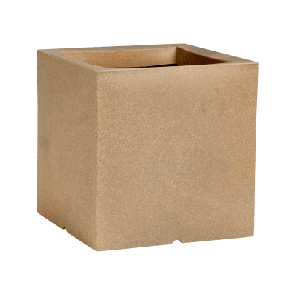 capi urban smooth vierkant beige.png