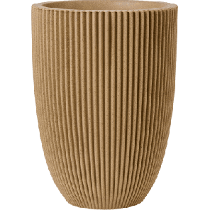 capi vase elegant beige.png