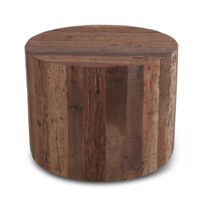 cassola medium.png