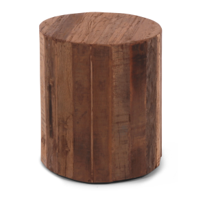 cassola small_1.png