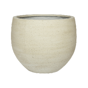 cement-orb.png