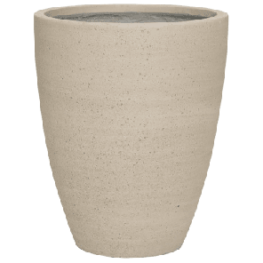 Cement ben beige.png