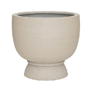 cement jola beige.png