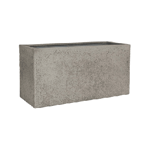 cement jort grijs.png