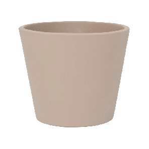 Ceramic Inez Funghi Beige.png