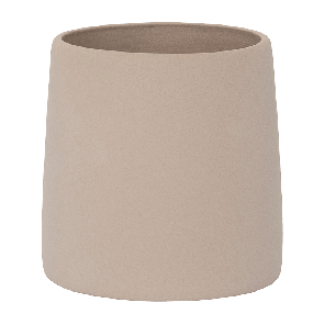 Ceramic Sofia Funghi Beige.png