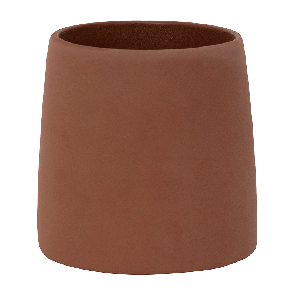 Ceramic Sofia Peacan Brown.png