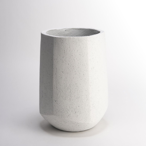 chablis hoog wit (3).png