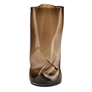 Chavez vaas bruin.png