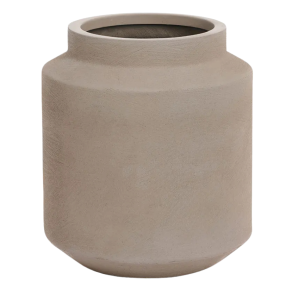 Colca Can Beige.png