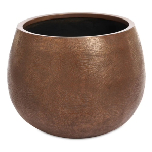 Colca Globe Bronze.png
