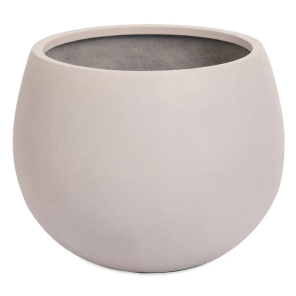 Colca Globe Ecru.png