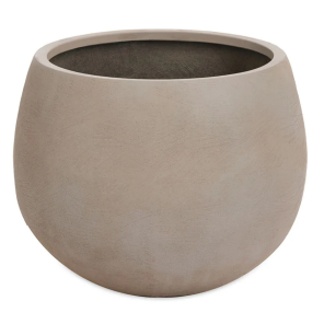 Colca Globe Greige.png