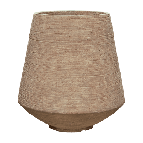 colorado brown 1.png