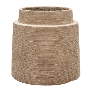 colorado cylinder bruin.png