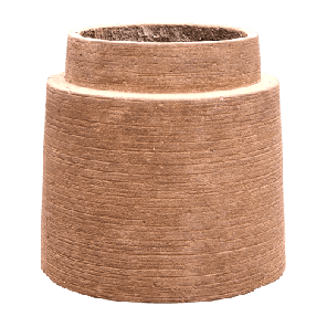 colorado cylinder terra.png