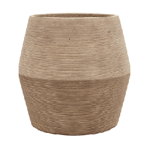 colorado darcy bruin.png