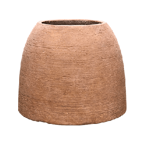 colorado modern terra.png