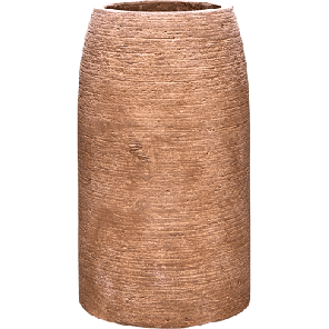 colorado partner terra.png