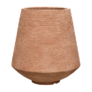 colorado terra.png