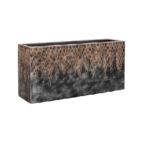 comet rectangle.png