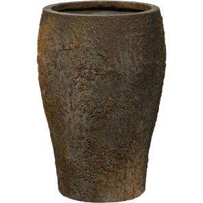 coral-pot-roest_d79d0c.jpg