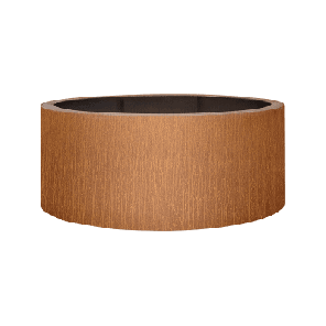 cortensteel round low.png