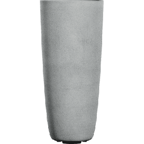 Cosapots Lofto Concrete Stone.png