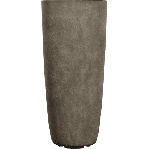 Cosapots Lofto River Stone.png