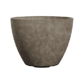 Cosapots Lupo River Stone.png