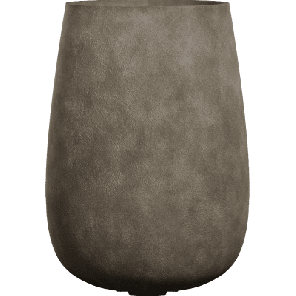 Cosapots Mondo High River Stone.png