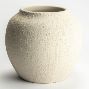 Cote Rotie beige.png