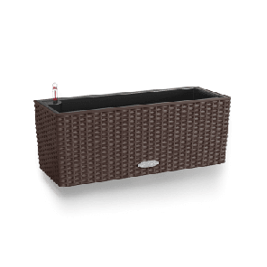 cottage s.png