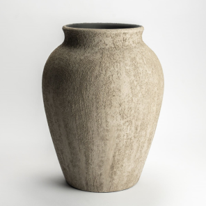 crozes-hermitage bruin .png