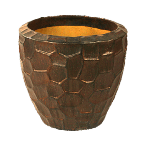 cscara-couple-50-cm-gold_3abe1e.png
