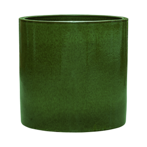 cylinder-ceramic-groen_2.png